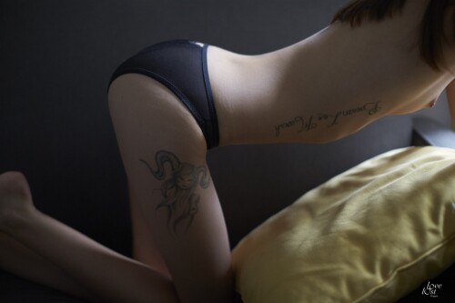 906ffee3 cf27 4c09 accd c334a66bff15 171104 C97U9218ad99c2d32a5c604a