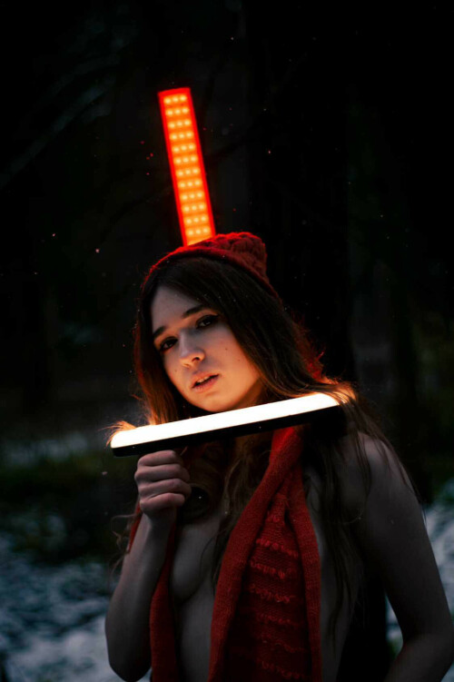 9074b5d2 c7a8 4607 a46e 2c9c7485f463