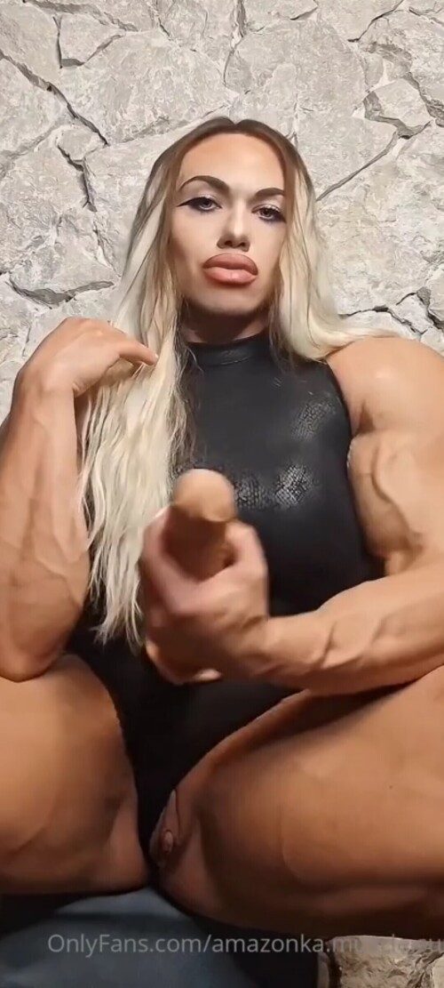 90763126c7d9dd06b