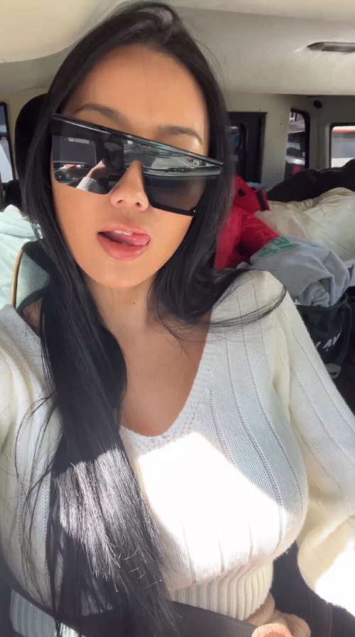 9076JLG5243GFSV0fc1a8ec789a90c0