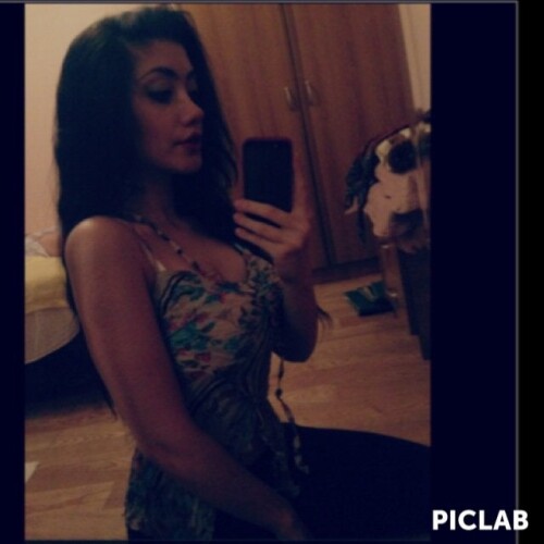 90771337 ABFIDF11VQUNK5HZ14960443c3369efa