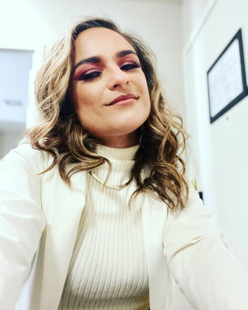 90794C24 C2E1 4F93 91A9 1C6DC5F4DD19