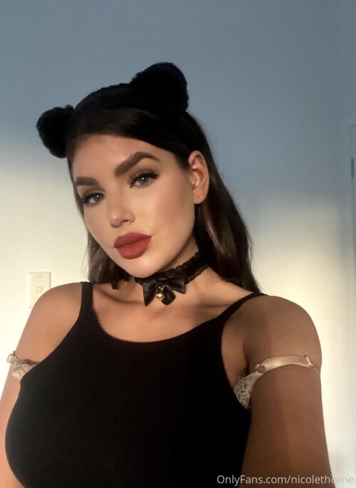 907x1242 0c2a229b7924807e7ce02014a24630e5