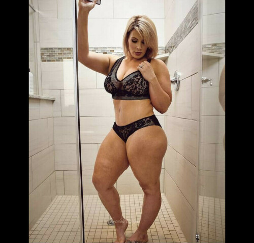 9080EFB0 9F37 48BF A03C A7AE8FA8C8FF