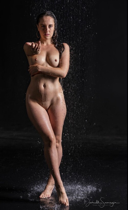 90812255_large13009d2e71cdbb3add96