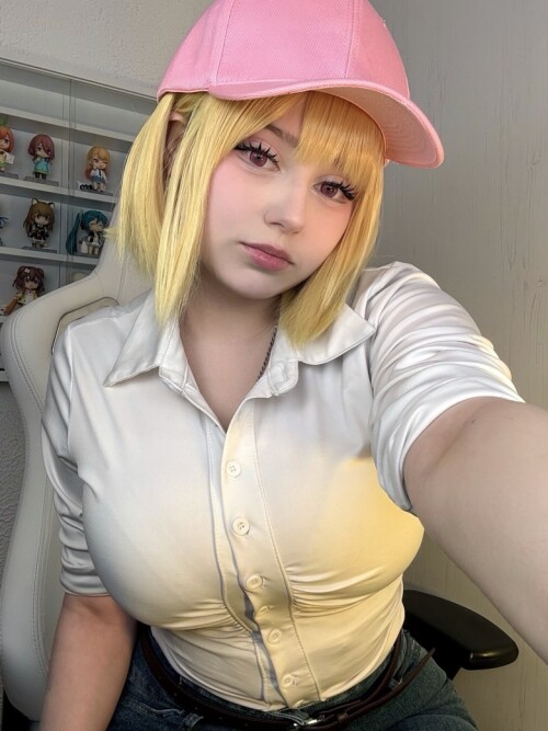 908aed82 890a 41ec 960c 2b3f1fa15bdf 6f214a4e e612 4c55 af22 b8d38f57328d9f197bc81d78b081