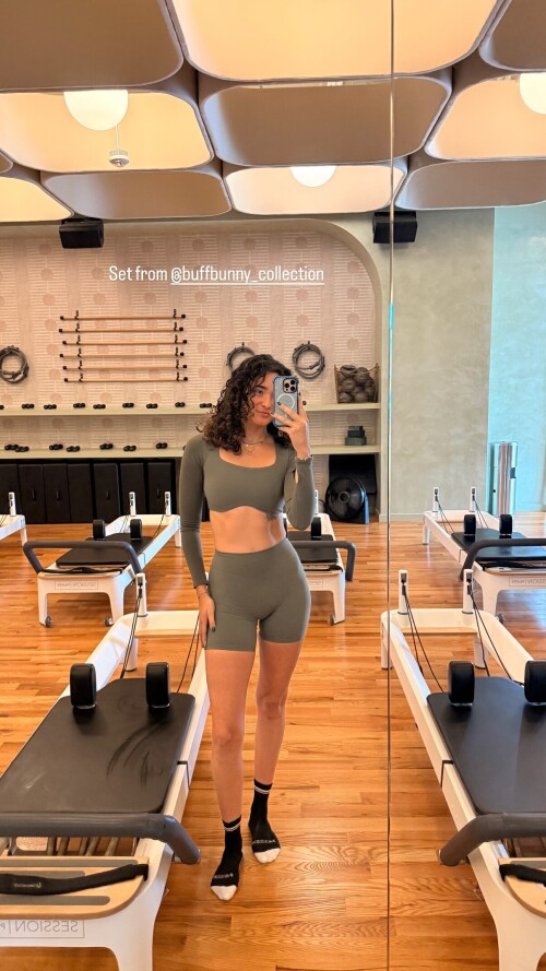 908c5800c0ecd29faf596e21358a105e80855a310105b4a3