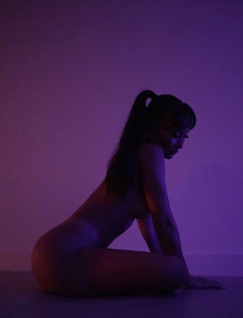 908x1188 be921408a510046fa210ab649cd6127e