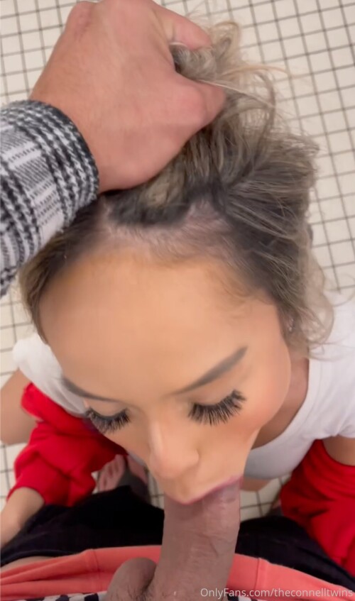 908x1538 61897ea06b3828f0689e9890dd8a2cc80a84b43386e3c164