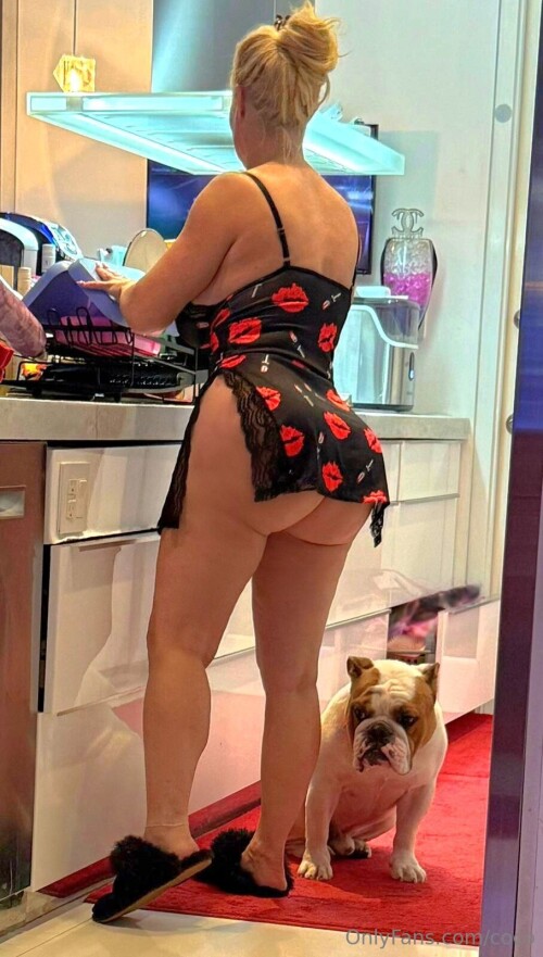 908x1600 4387763b80740b9cd8a10e99af0954488f3139b85d0241c2