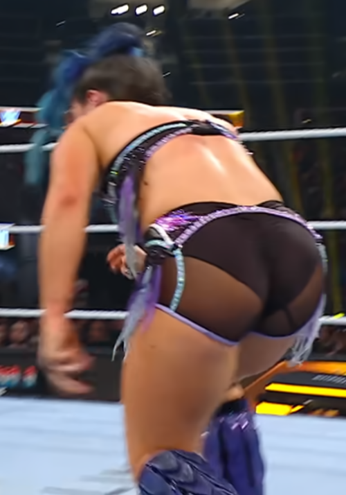 9090003f31cb22d71ce1