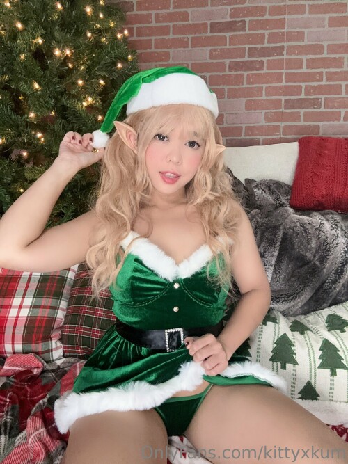 9091f15d 4adc 49de 8db3 844021d6ce64