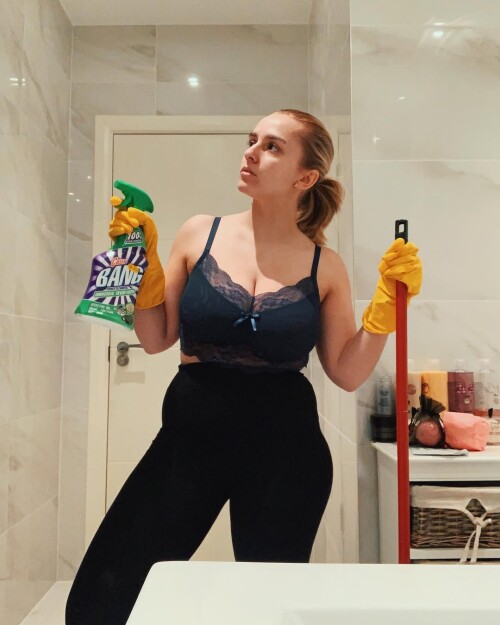 90972133 562299544396847 5610165291925462997 n76b10f092e877b2e