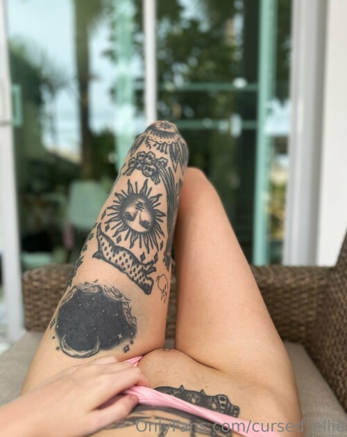 909a07de 830c 47e9 923d 23d2b123f85dafc3d789fb87d072