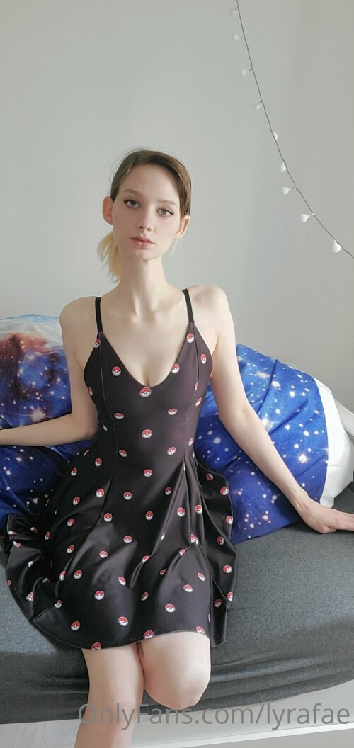 909x1920 386ec76abe6862f7d09344aba118272b