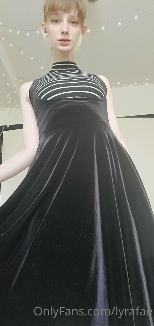 909x1920 673e9ca2f747c670dee36e9a47fd681b