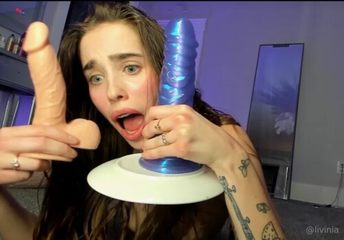 909x634 6beda6e6f6377a6076237bae7f7d85dd52bad3e58010e7ce