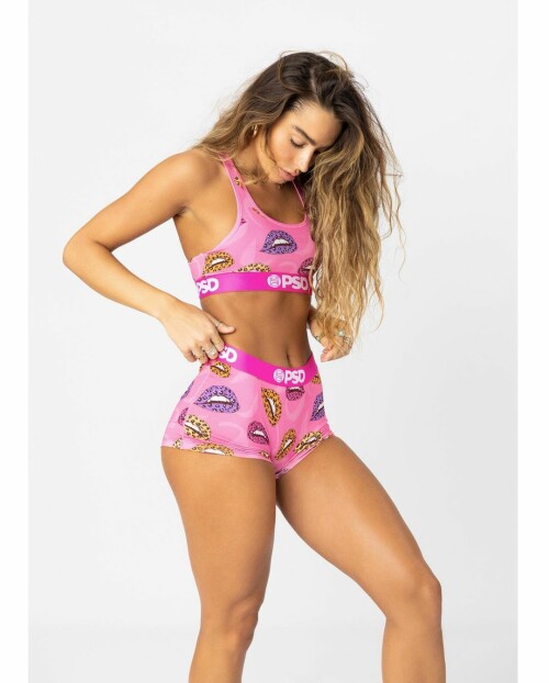 90A995AB 71B5 4EC3 B113 4E3DAB243F75