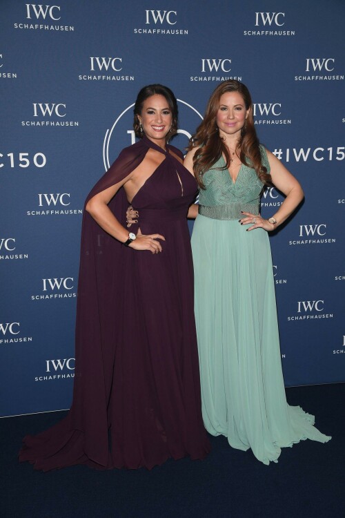 90B2C662 74B1 4607 BF5F 3F7312312867