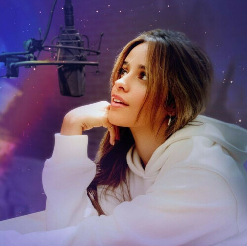 90B942EA 1337 4178 8C64 8F5CF774598D