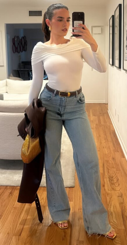 90C6B61F B0B7 416D 9C45 0E3B9F19358A73bdcca951a74de7