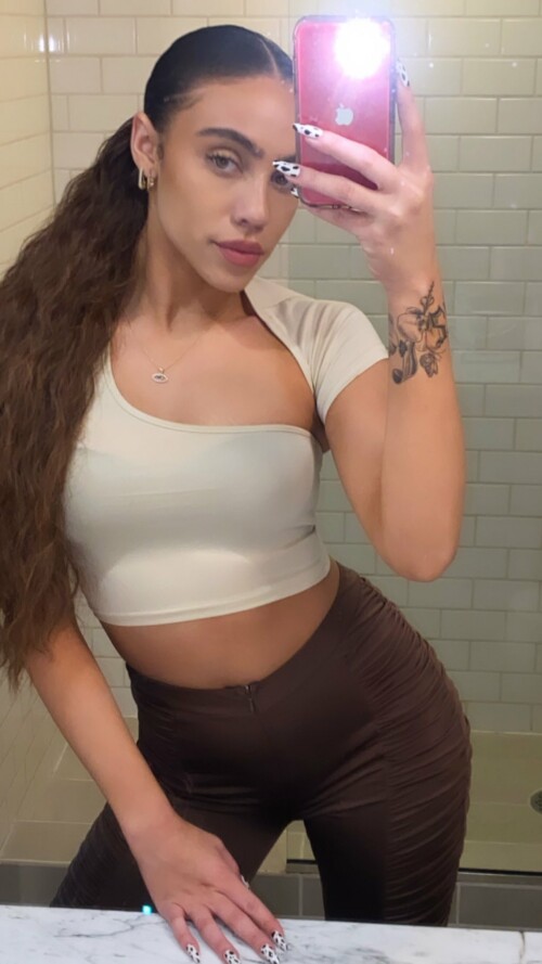 90D594BB 64DA 459E 82EA FED7819058D1