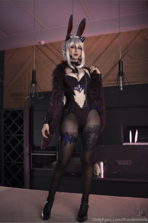 90DC692C ECB6 41E2 9029 ACA2C1929927