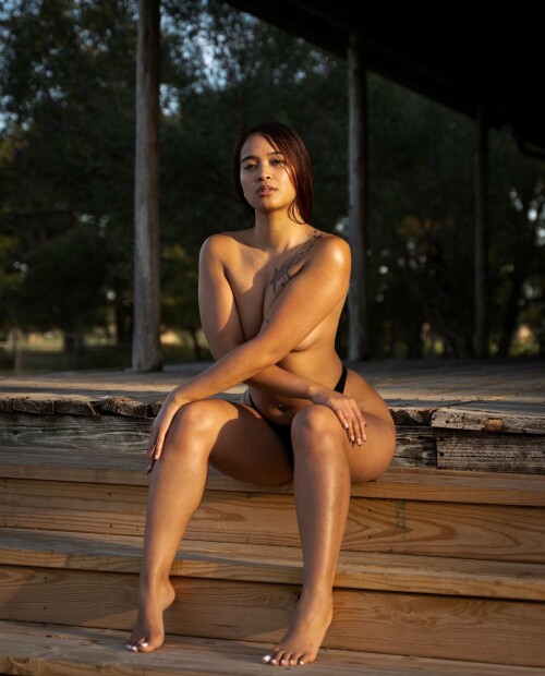 90EBA044 FA21 4622 BA98 0F4256AA713D