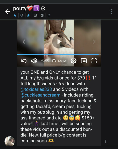 90F06B2E 2845 43A3 A5ED 175DA10F6A62