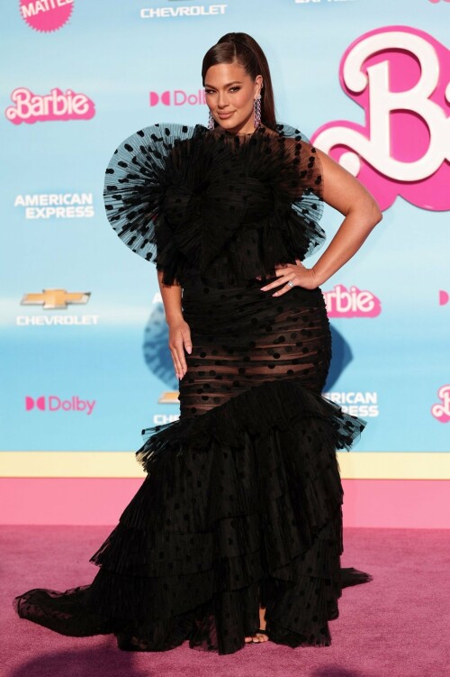 90XfRgCE of5e7716d8a3e4836