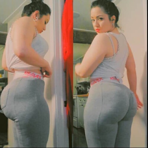 90 1bbea47764676ecb0