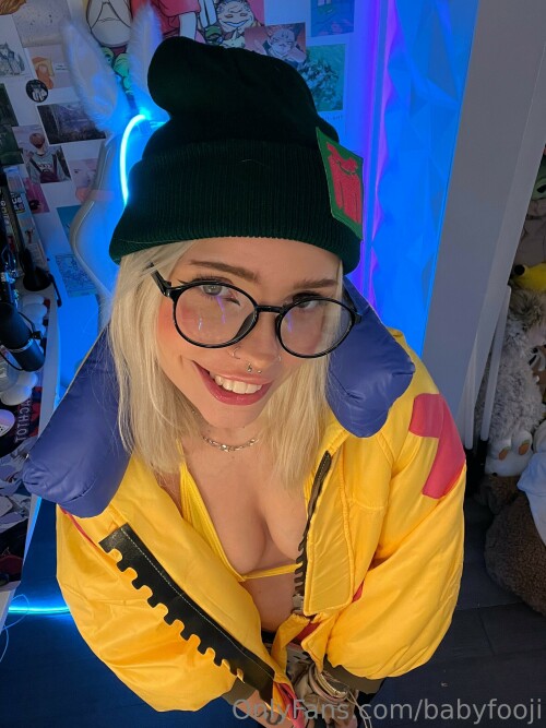 90 bf8a2106 dd6d 443f bde8 36d95039867cda1ae9479b8a2003