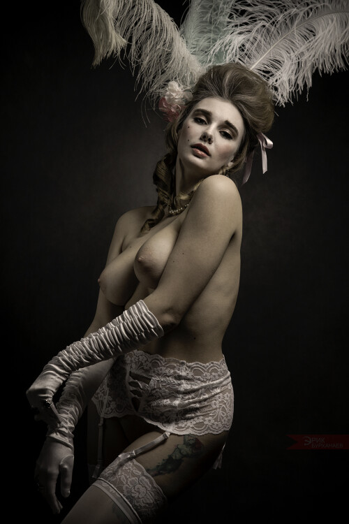 90ad80ef 3c47 462a 87c2 33de8f1c55b73aa76996a232ea59