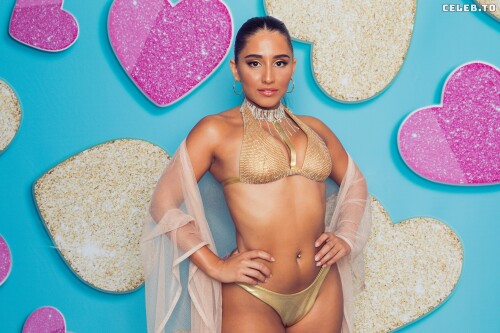 90b4yK7XU3f9fc743fe70aa7f2