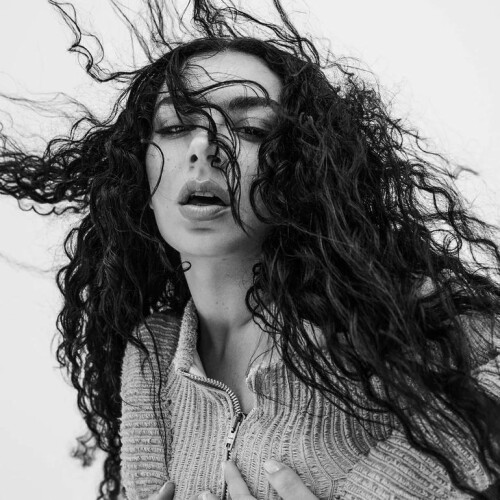 90bc08390c837849936b0d3cad59b7e996906d262e005cff