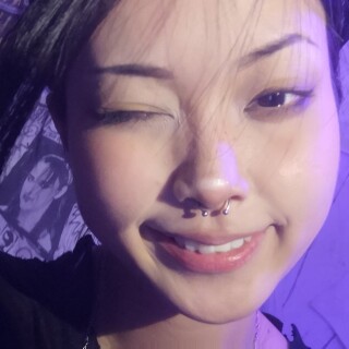 90d9711cd60e8c7646c3cf9e746422f1b8552b6356f2415f