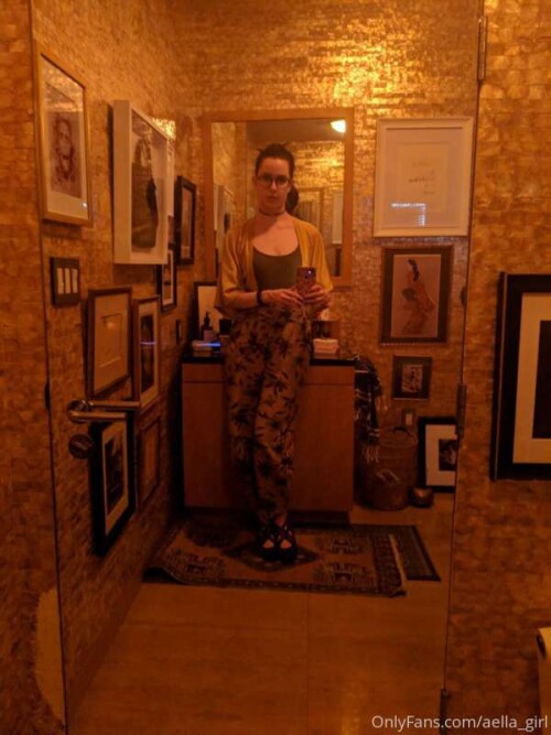 90e590e5d48445636f12d4f4408f29f7ae1feca2e2129f360ac21ebe671558c6079a7ca0e0fd0b18