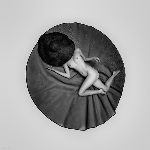 90ea01681e461e8a1616ae6d8427a700 hd46bb29f85c240ab7a