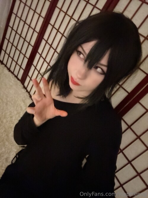 90ea03bdf6702512e8711883326cb1dc75802c9db837efb67b9441796ea6a4036e5ddc496102c2f8