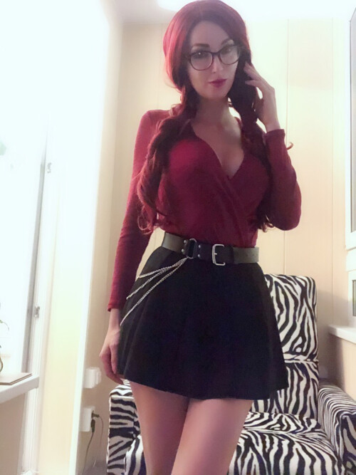 90fdafdafd32e55c719e1f44084599ffb79a316f