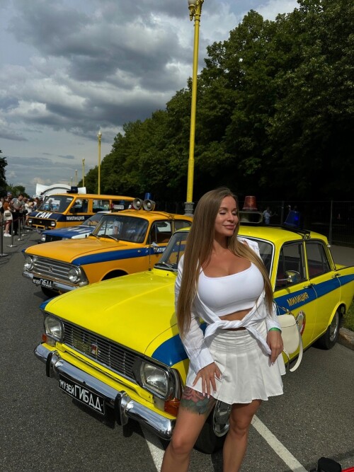 90g5CBuZvbg3a8a91f2375e0885