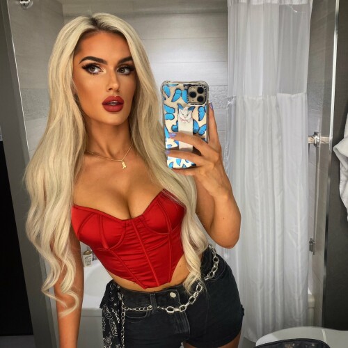 90mtlo3qsukb1153ff7b05c02b3c5