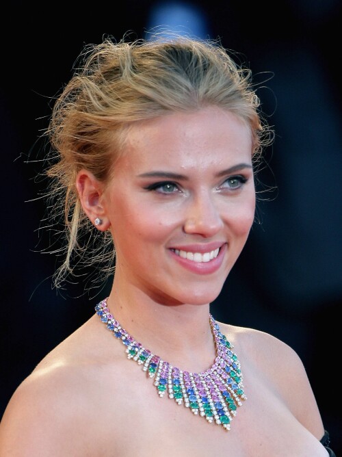 91 U13KwZ78d2dc209ace4fa48