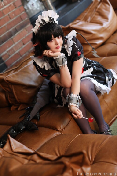 91 ellen joe cosplay set from zenless zone zero aaaaaaaa hones554efda12e816e08