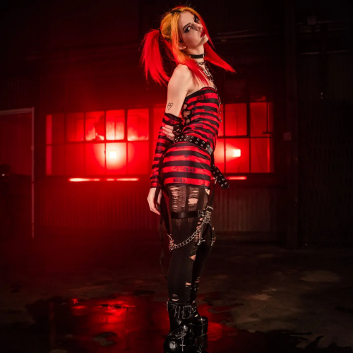 910069AA-2483-4AD8-A5B0-A7CFF1E35B7A