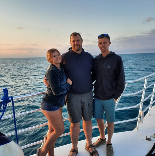 9100np 169935952 10219054896789920 75405677279972156 n9f14ec49f1a13143