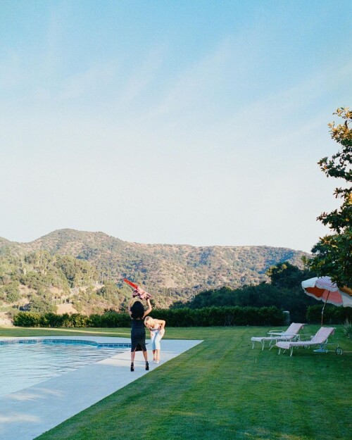 91077677208b444a86d0e3354