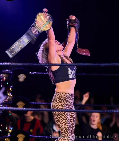 910x1073 eb4de5ce282bdcb18cca93ae7389060df1286bd5905e9116