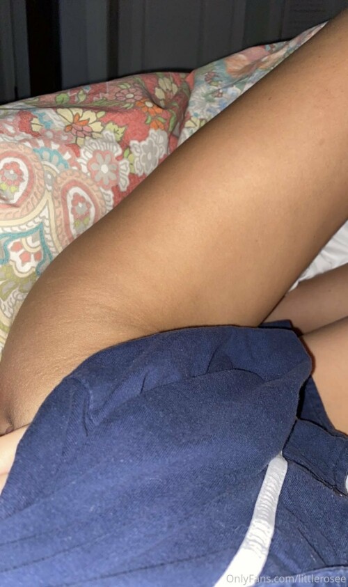 910x1534 88fa2d060be5720a601380b5a869c3a7