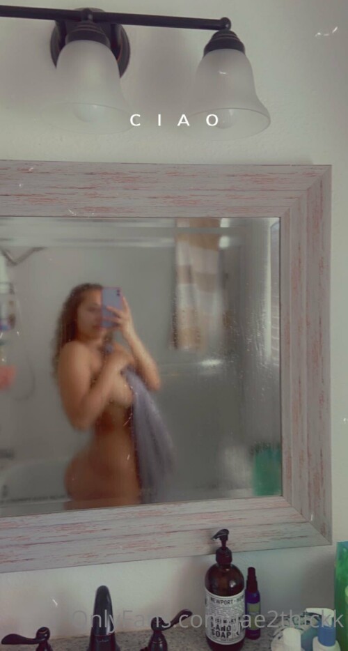 910x1700 030a310b1db8bbb50f3df97c484f0c44431cd83f6e3a1625